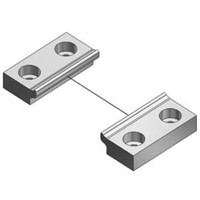 SMC Side Support B