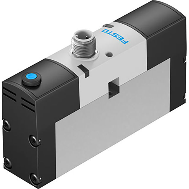 Festo VSVA-B-M52-AZH-A2-1R5L