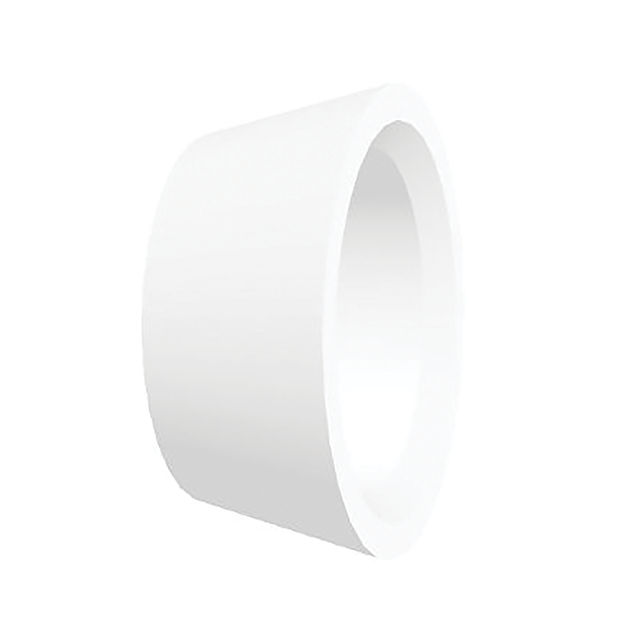 Ham-Let 12MM Tube OD Front Ferrule