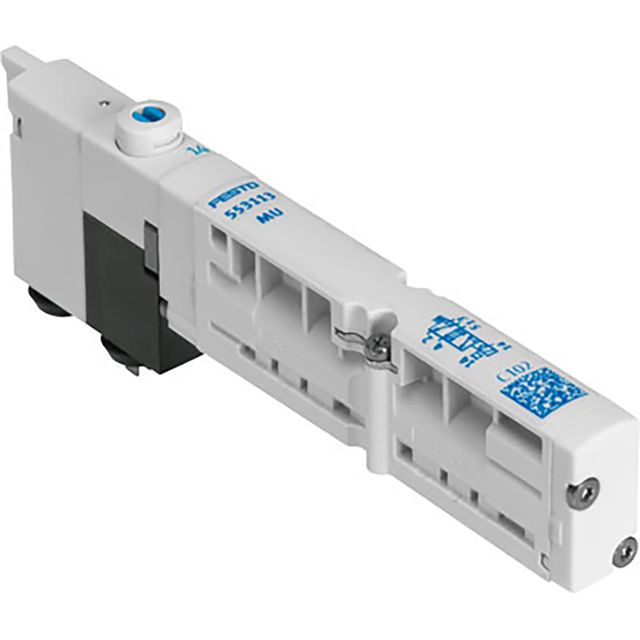 Festo VMPA2-M1BH-J-PI Solenoid Valve