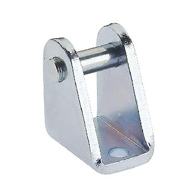 Aignep 8-10MM Bore Rear Clevis Mounting