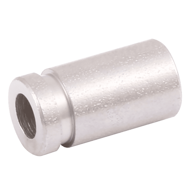 Spradow Ferrule DN4 Hose Standard