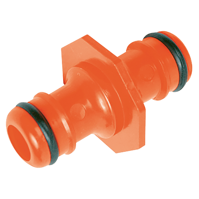 FT Pro 50PK 1/2" 2 Way Connectors