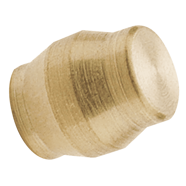 Aignep 22MM OD Blanking Plug