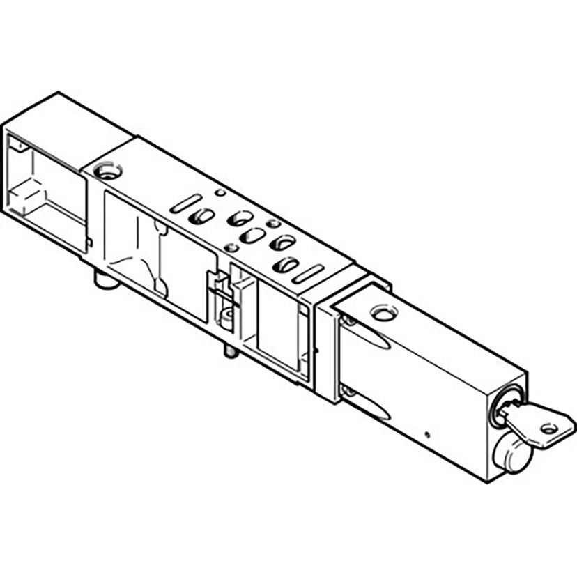 M327-84027