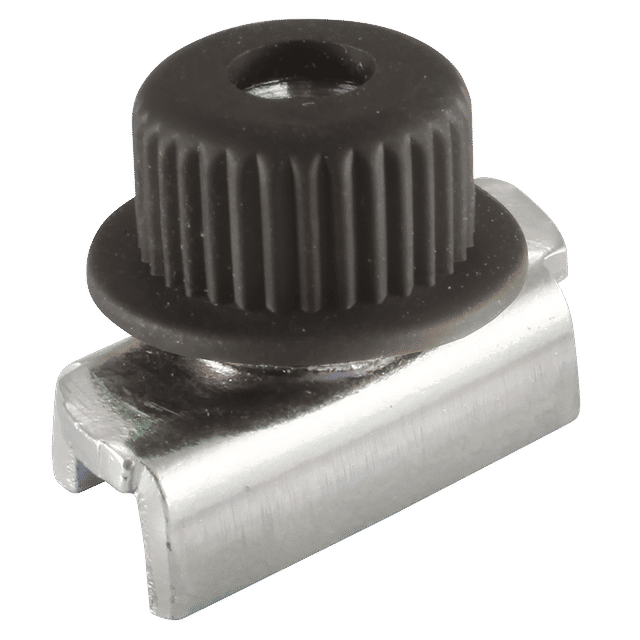 RSB Series A Light Duty Hydraulic Tube Clamp