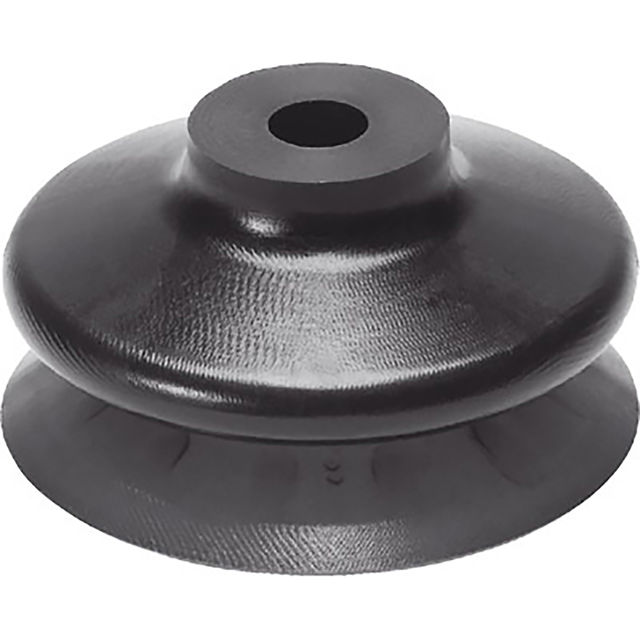 Festo ESV-80-BT Vacuum Suction Cup
