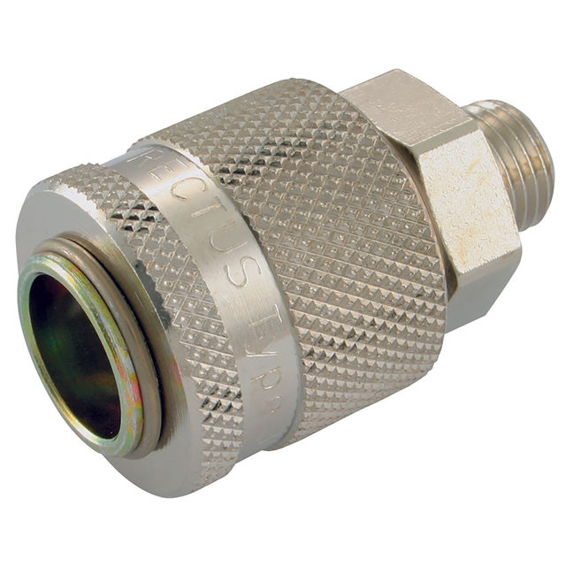 30 Series Type
