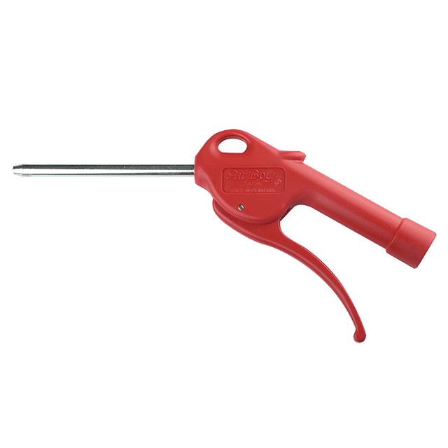 JWL Air Boy Air Boy Blowgun