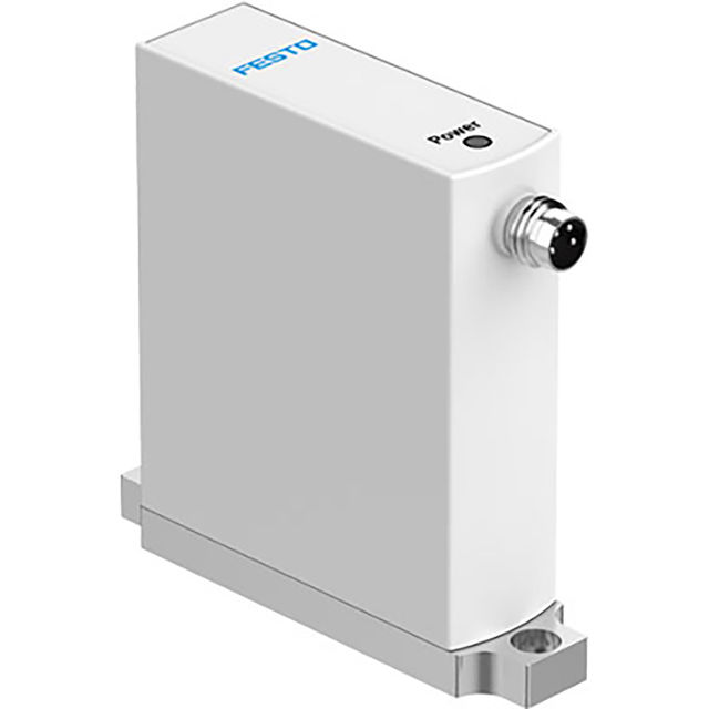 Festo VEAB-B-26-D15-F-V1-1R1