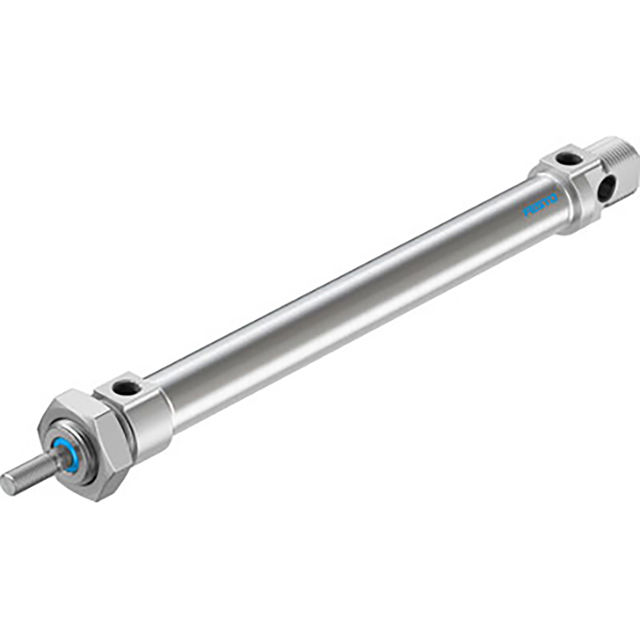 Festo 1/8" BSPP Standards-Based CYL