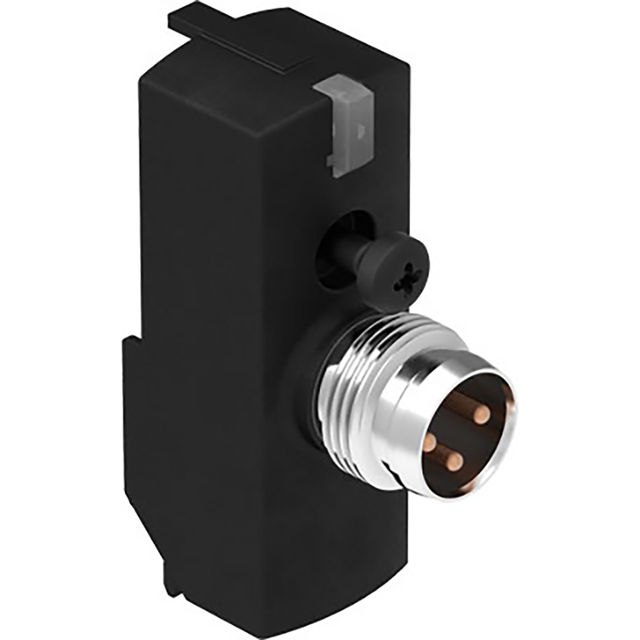 Festo VALVE-L1-1VR8-LP EI.SUB-BASE