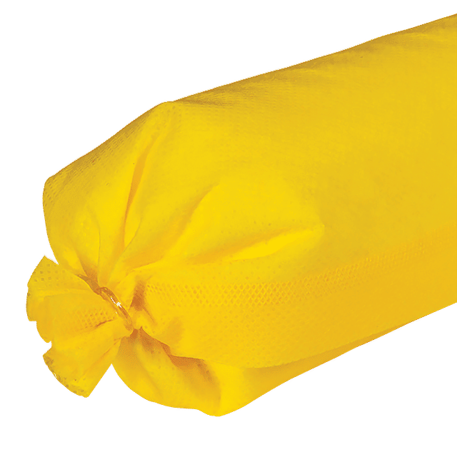 FT Pro External Chemical Socks