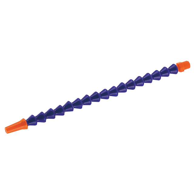 FT Pro Hose Kit 300MM 1/4" Series