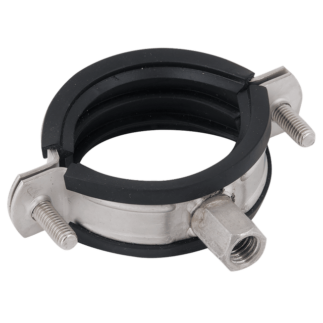 Flamco BRS-A Clip M8-M10 X 20-25 SS