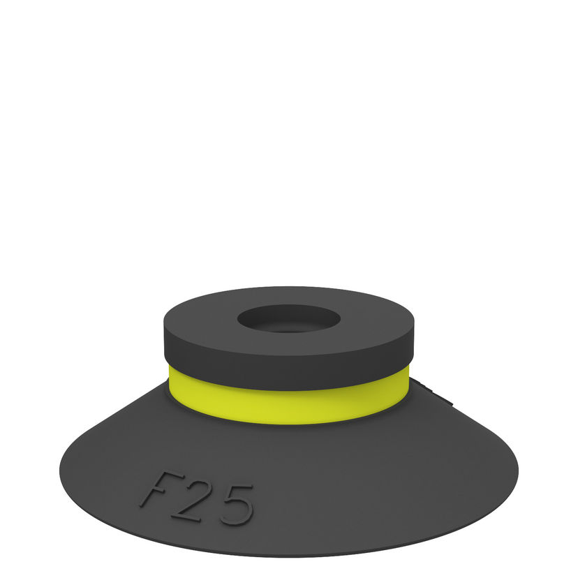M336-48585