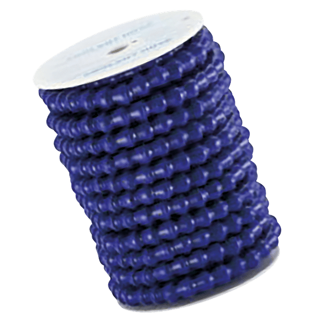 FT Pro Hose in Coil 15.24M/Coil 1/2" Series
