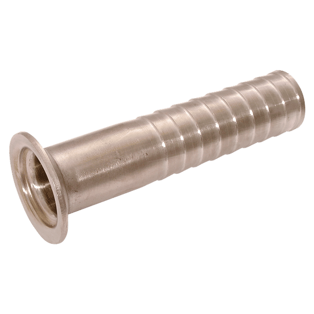 FT Pro 1.1/2" Size RJT Hose Liner SS