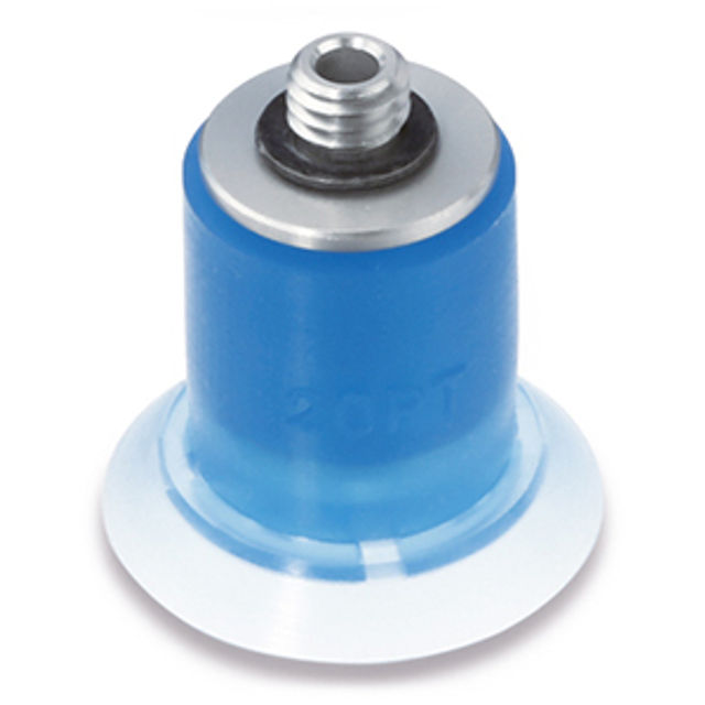 SMC Vacuum Pad.