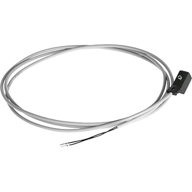 Festo NEBV-Z4WA2L-P-E-10-N-LE2-S1 Con Cable
