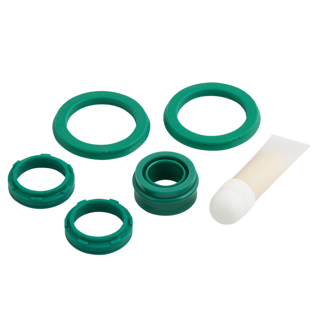 FT Pro Seal Kit to Suit KF 80 Ø ISO Cyl