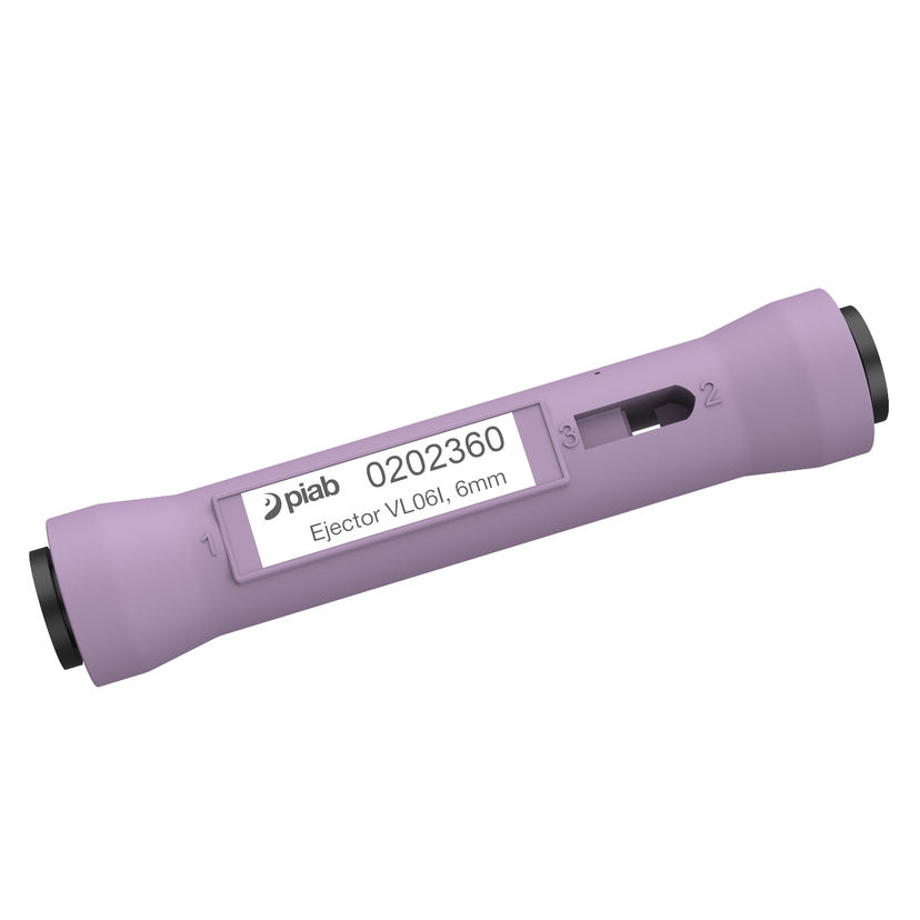 M336-41994