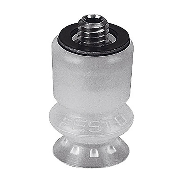 Festo ESS-80-BS Suction Cup