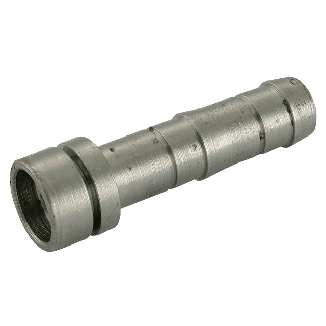 Danfoss Aeroquip E-Z Clip Hose Accessory DANFOSS AREOQUIP Life Saver