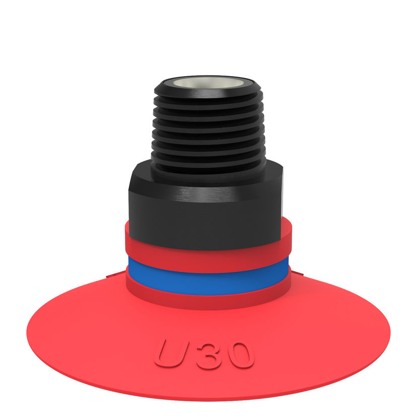 M336-52231