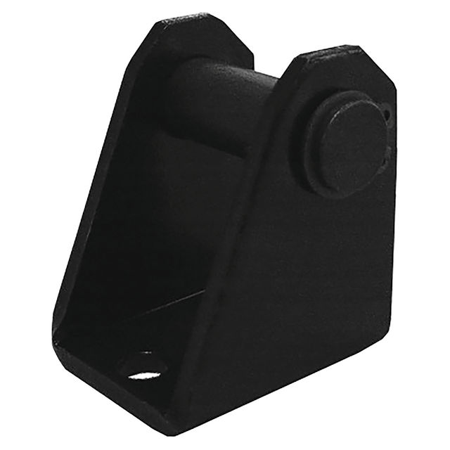 Pneumax 16MM Bore Rear Eye Bracket