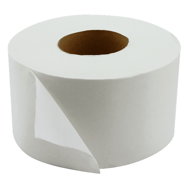 Allied Hygiene Jumbo Rolls 150ML Per Roll