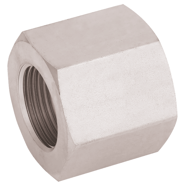 KR500 1/4" BSP X 1/8" BSP Female/Female