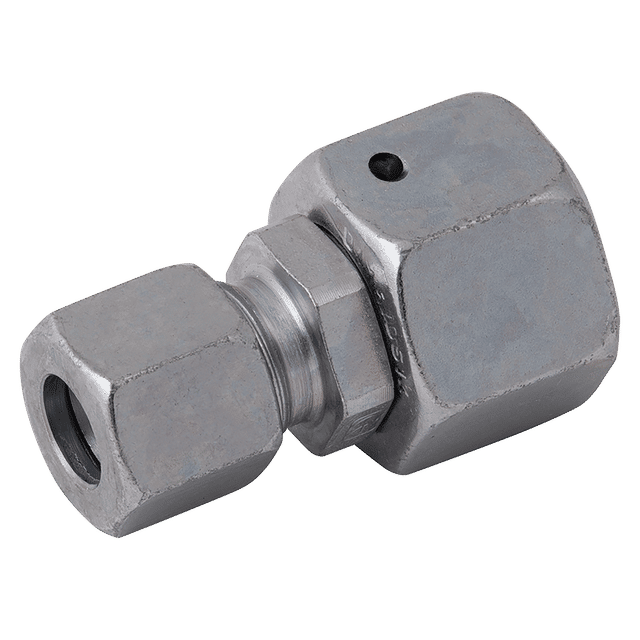 Conexa 30MM OD X 20MM OD Reducing Insert (S)