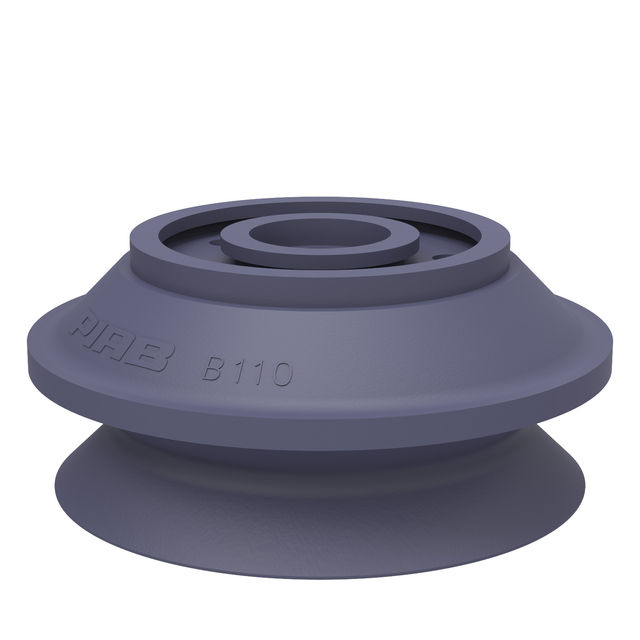 Piab S.B15XSCP3060.XXX.00 Suction cup