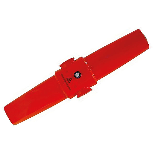 Parker Domnick Hunter Oil-X Combination Point Of Use Filter