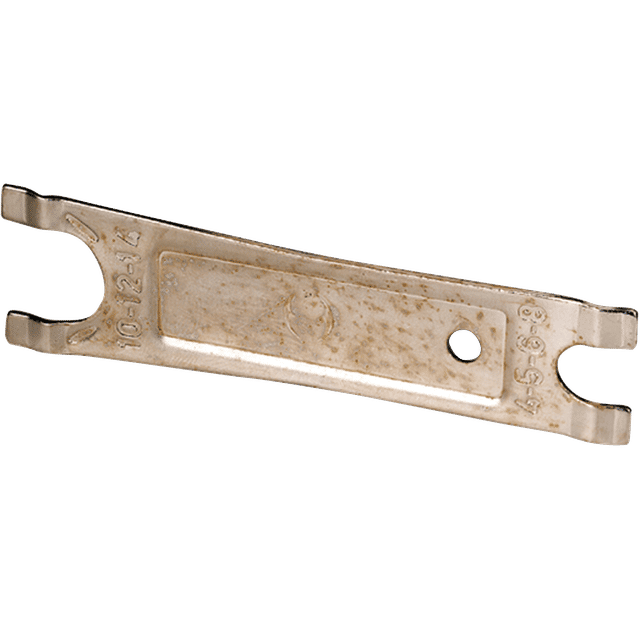 Metal Work Tube Removal Tool 4-14MM