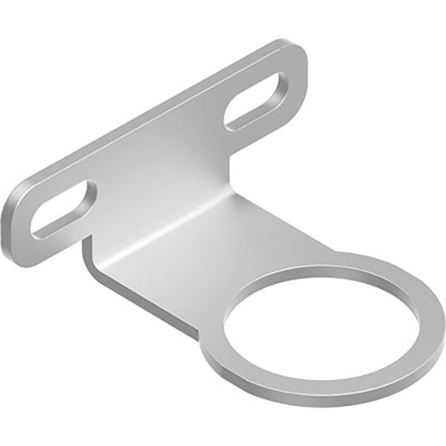 Festo Mounting Bracket MS6 Series