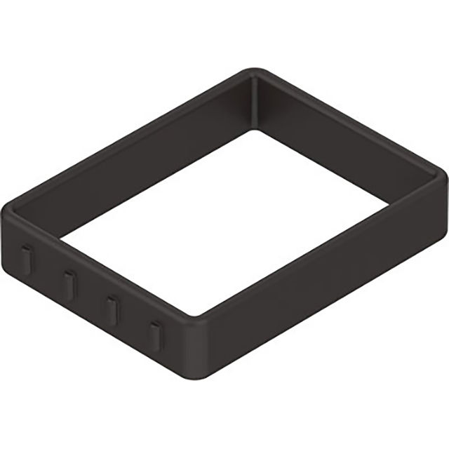 Festo VABD-S2-1-S-C Seal