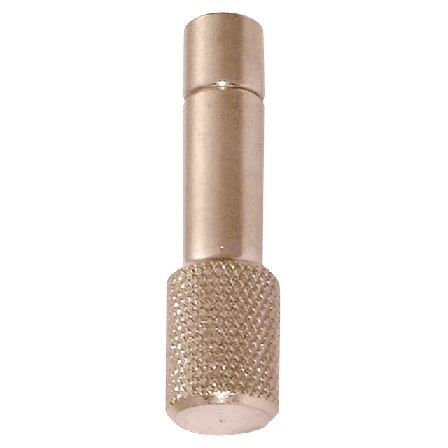 Parker Legris 10MM X 12MM Blanking Plug