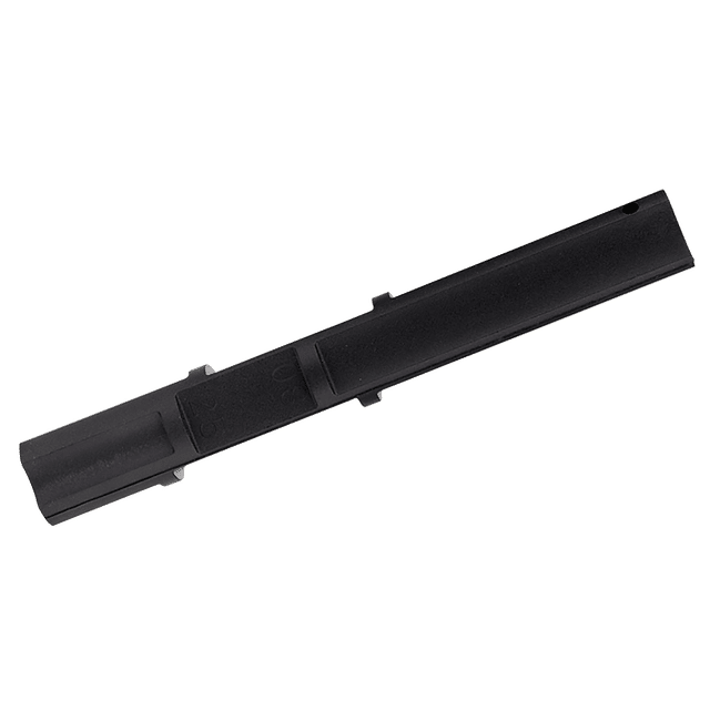 Aircom Pipe Fitting Insertion Meter 16-43MM