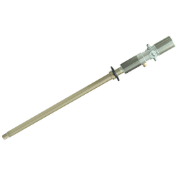 FT Pro Pneumatic Oil Pump 3:1