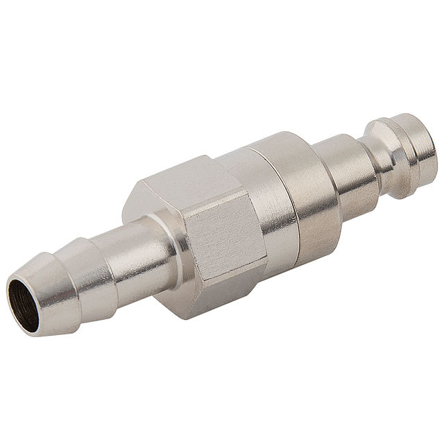Parker Legris LEGRIS 21SRS Adaptors 6 Mm Barb