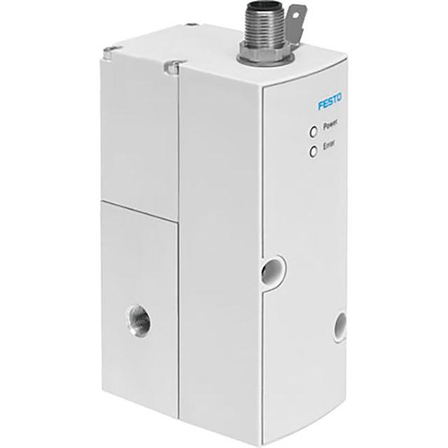 Festo VPPM-8F-L-1-F-0L6H-LK-S1