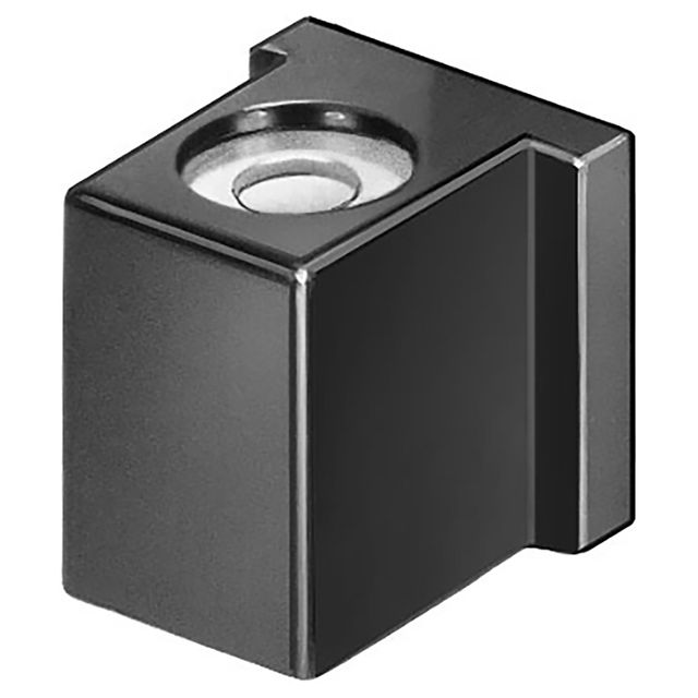 Festo MSFG-24/42-50/60-DS-OD Solenoid Coil
