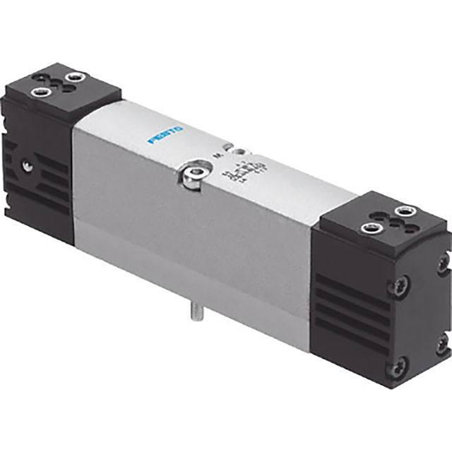 Festo VSVA-B-T32C-A-A2-P1