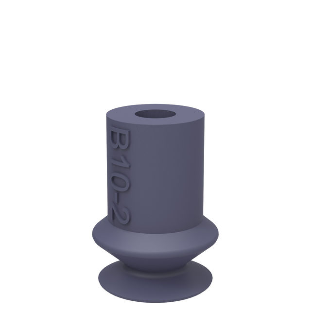 Piab Suction cup B10-2 HNBR