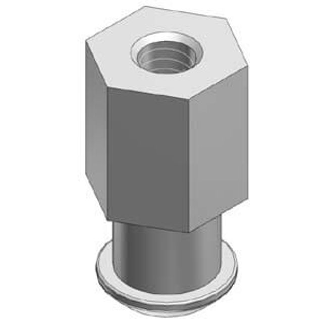 SMC Adapter.