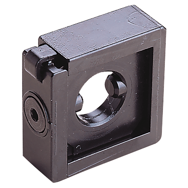 IMI Norgren QUICKCLAMP Filter Regulator Lubricator