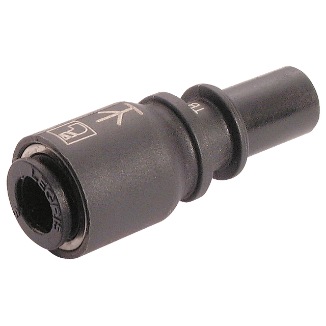 Parker Legris 10 X 7.3MM Probe with LF3000 Connection