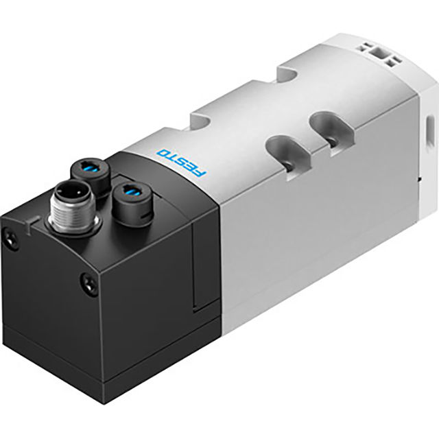 Festo VSVA-B-T32C-AD-D1-1R5L